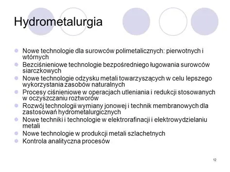  Hydrofluoric Acid - Niezbędny Składnik w Produkcji Półprzewodników i Oczyszczaniu Metali?