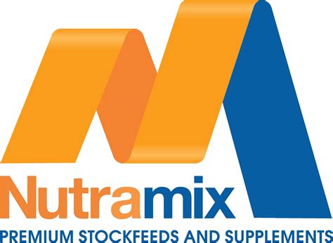 NutraMix: Zastosowania w przemyśle spożywczym i biopaliwowym!